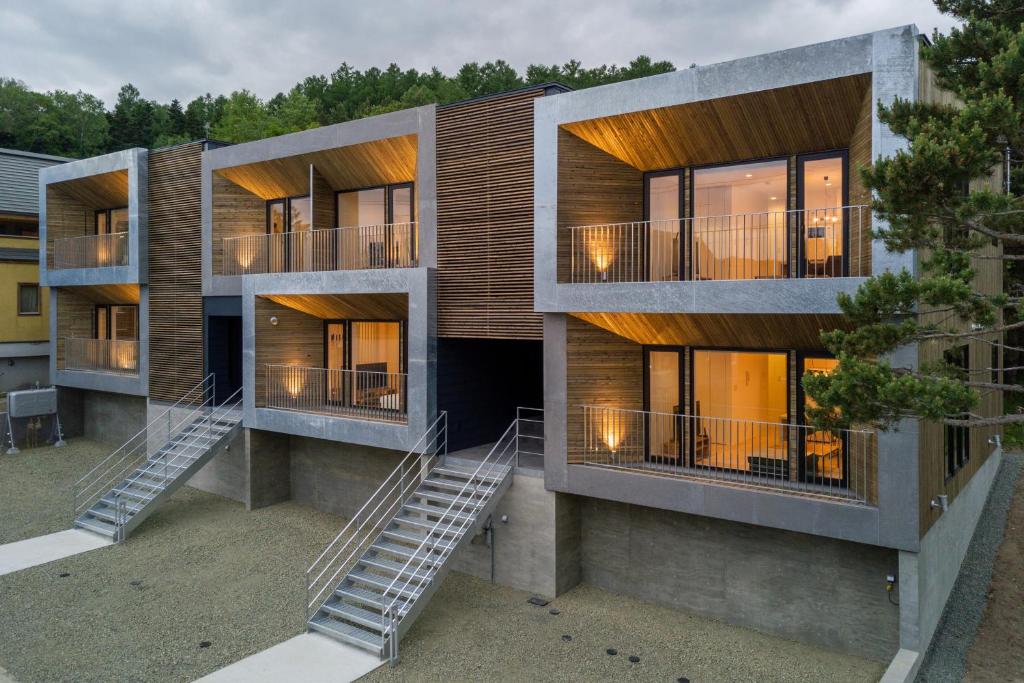 Arthouse by H2 Life photo
