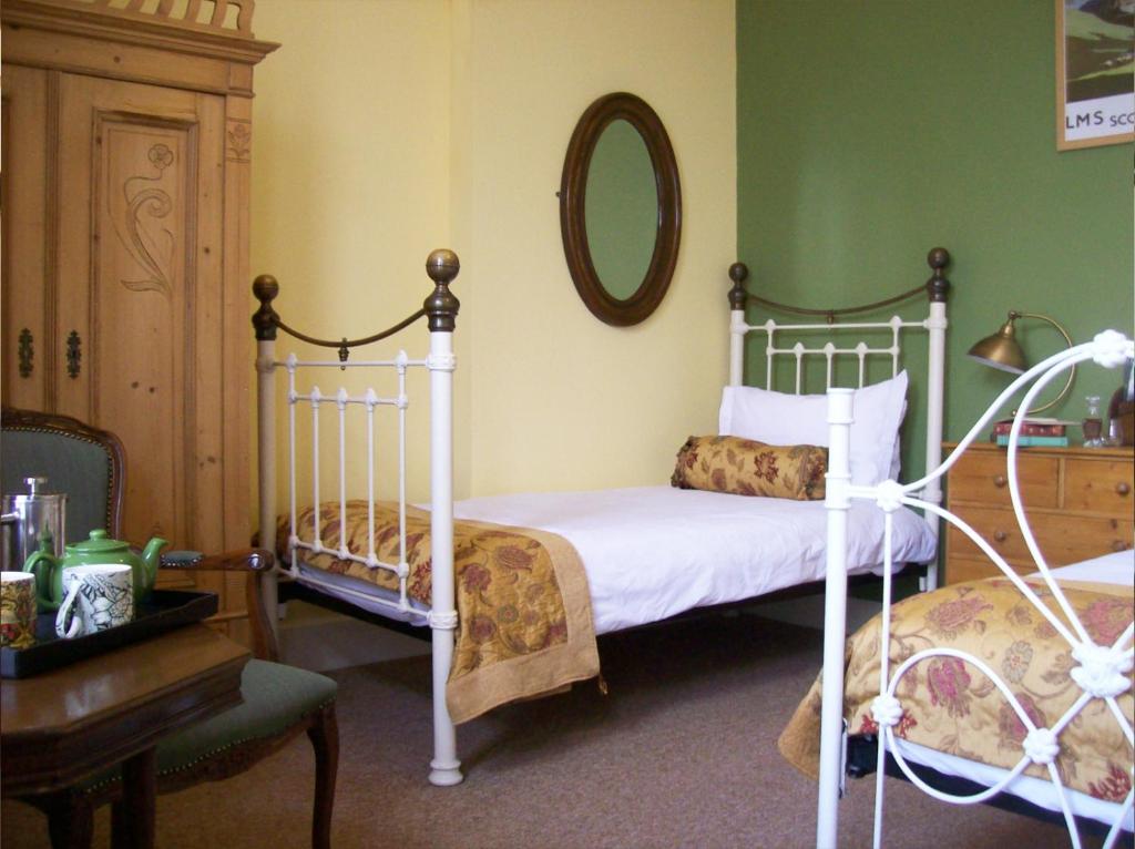 Highland Park House photo