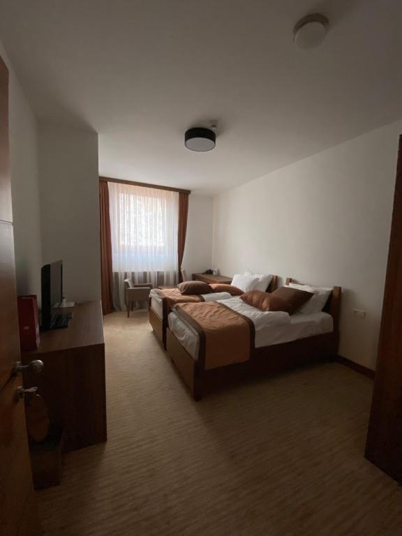 Apartments B&P - 4
