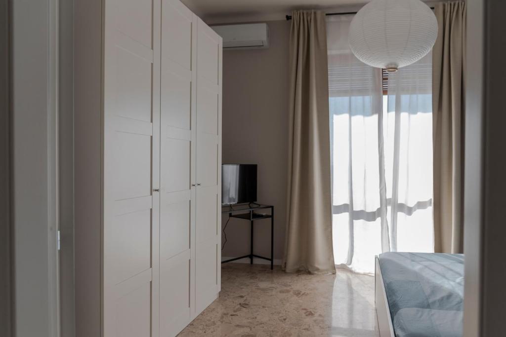 Appartamento Catania Centro Enjoy Our Sicily - 4