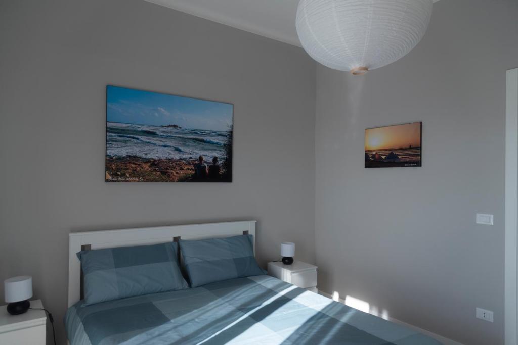 Appartamento Catania Centro Enjoy Our Sicily - 2
