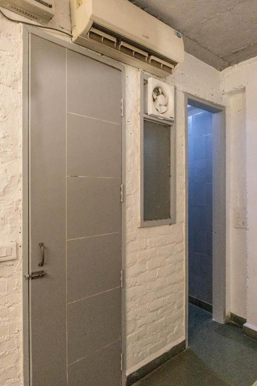 バスルーム（客室）