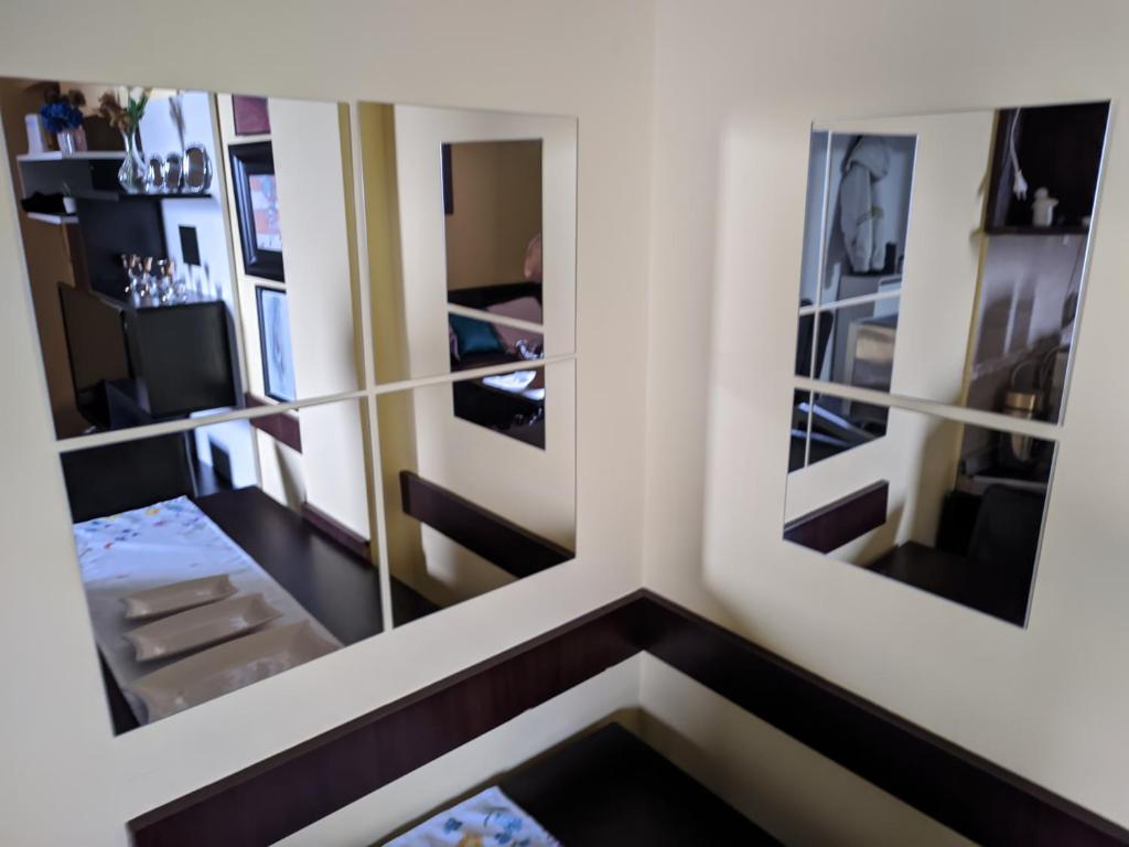 Apartman Mina - 3