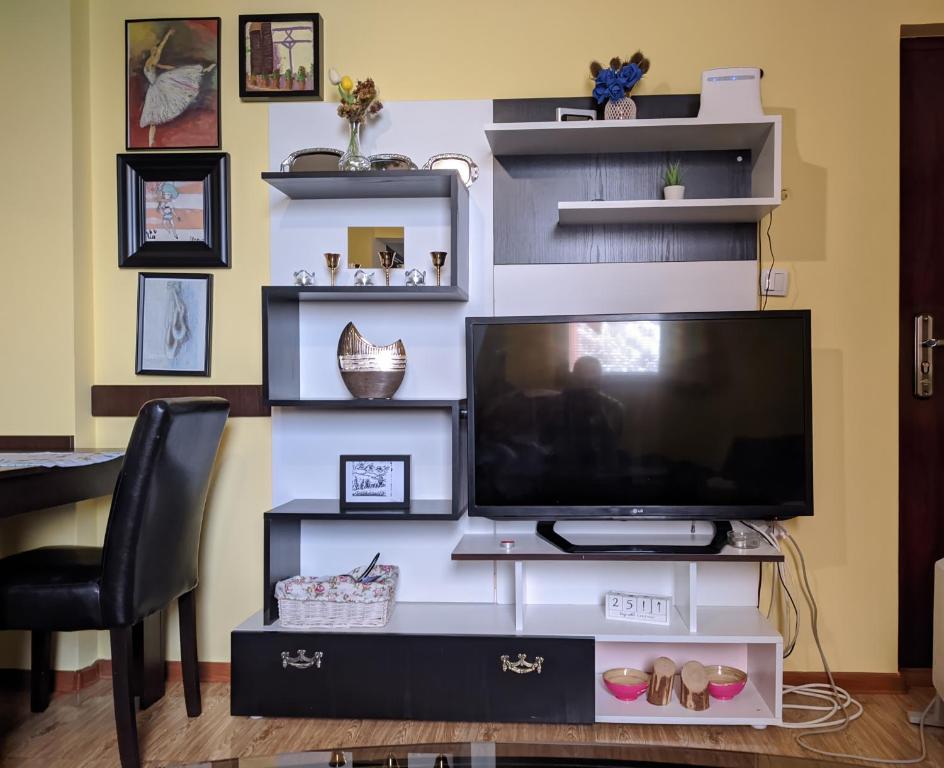 Apartman Mina - 2