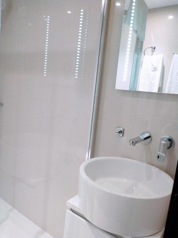 ห้องน้ำ