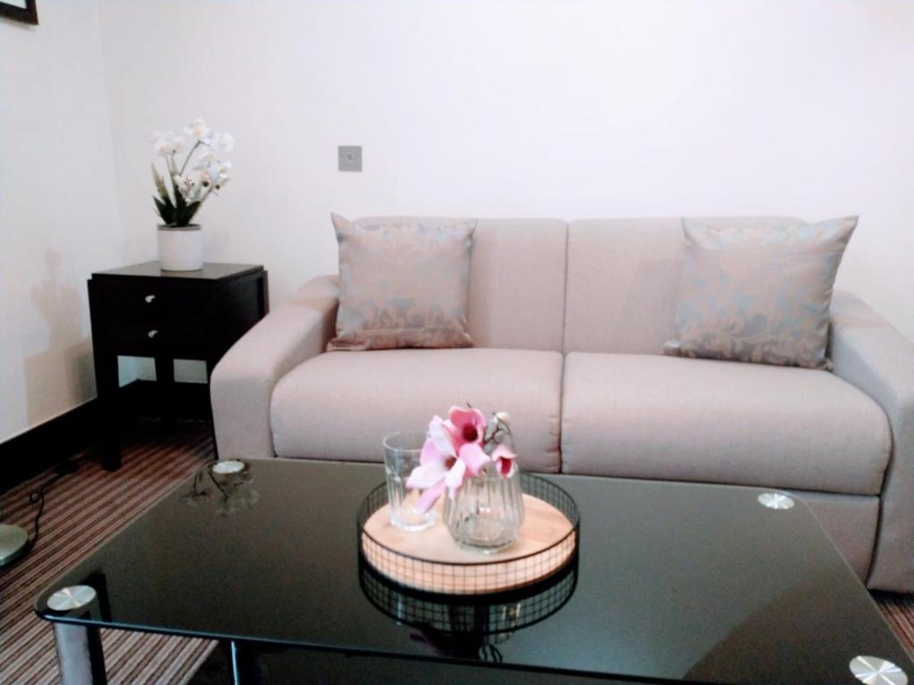 บริการและสิ่งอำนวยความสะดวก