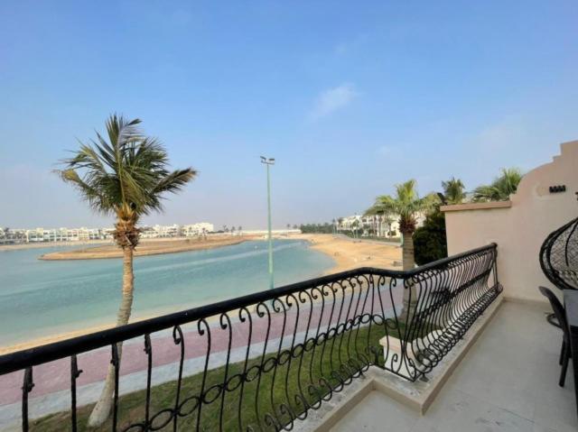 شاليه درة العروس photo