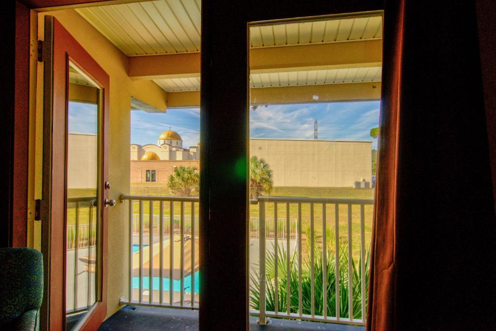 Knights Inn Clearwater Photo 23