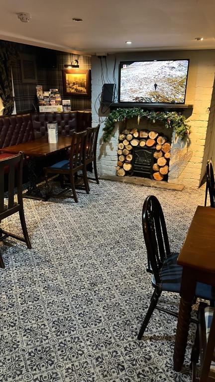 The Castle Tavern photo