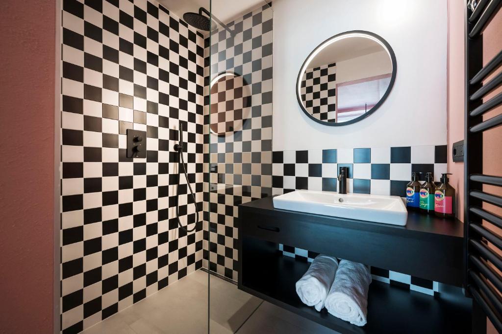 Sport Hotel Passo Carezza photo