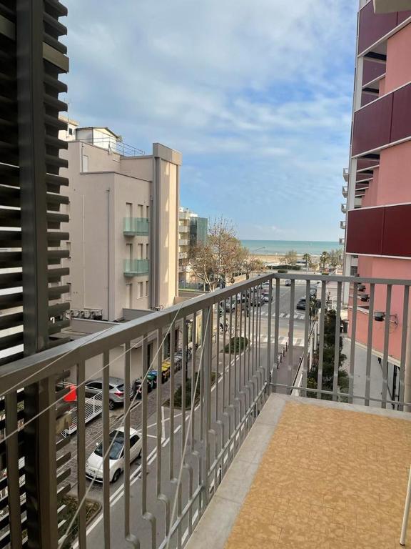 Hotel Losanna photo