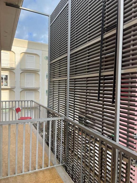 Hotel Losanna photo