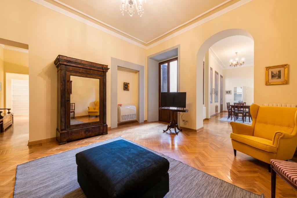 Duomo Luxury House by Mmega - 3