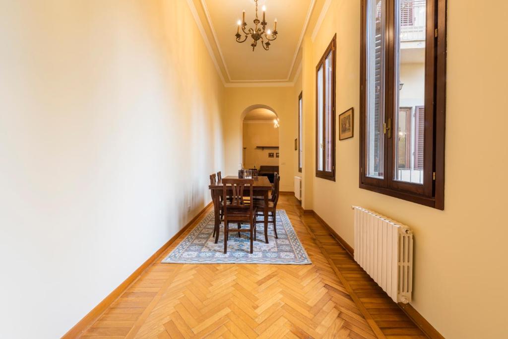 Duomo Luxury House by Mmega - 4