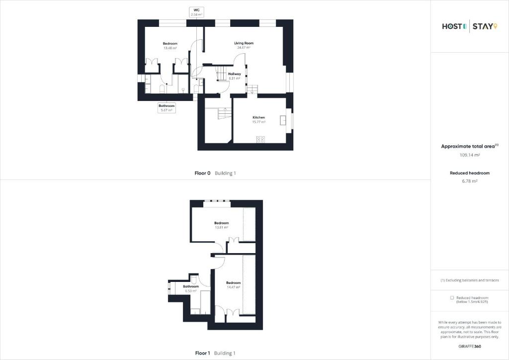 Host & Stay - Caedmon House photo