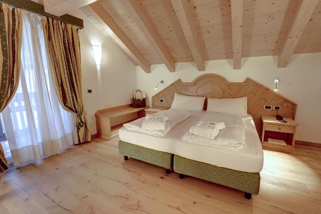 Leading Relax Hotel Maria - 2