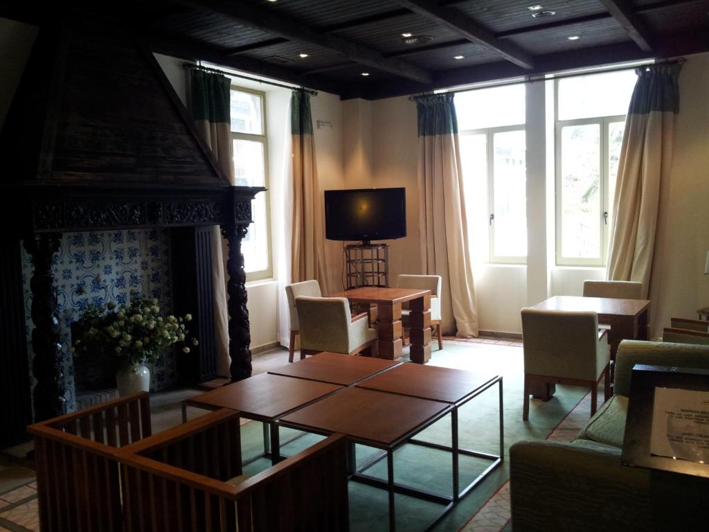 Parador De Limpias Photo 46