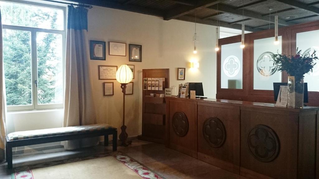 Parador De Limpias Photo 47