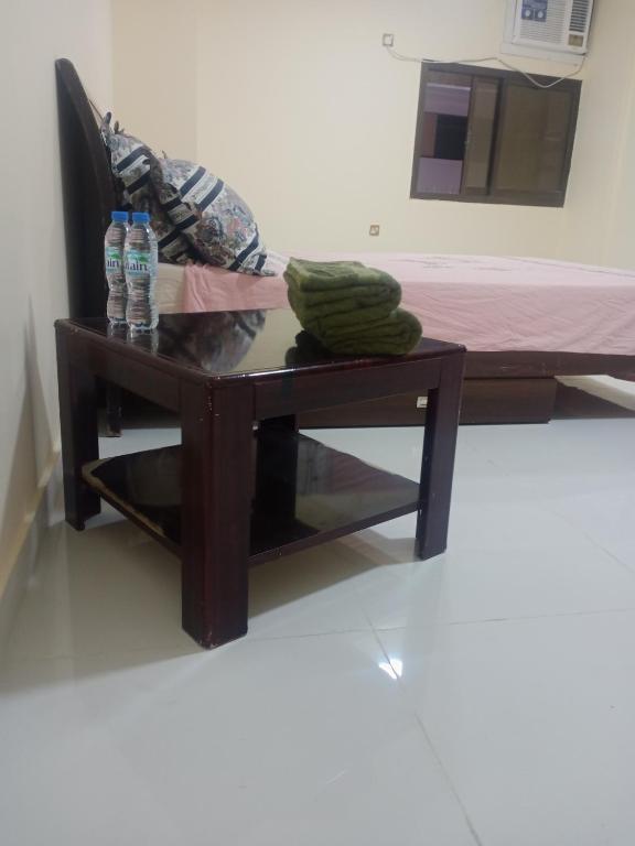 Photo 8 of Furnished Room In The City Of Al Ain. Abu Dhabi