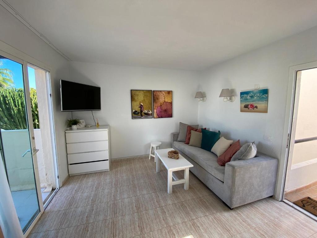 La Marina - 3