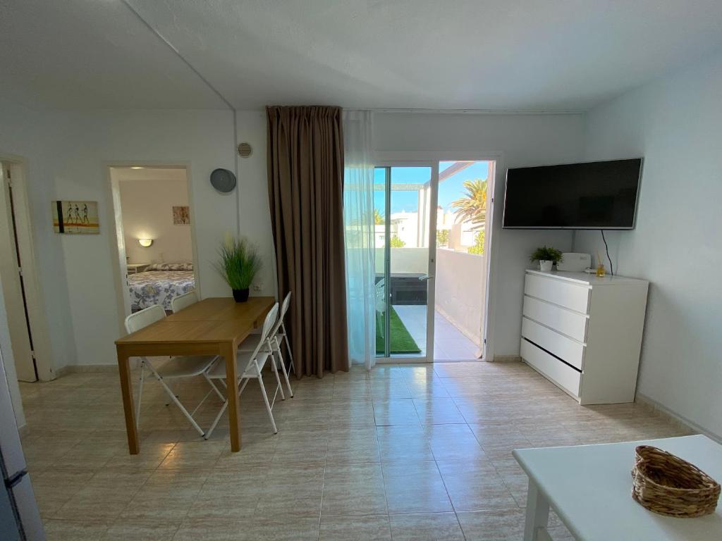 La Marina - 4