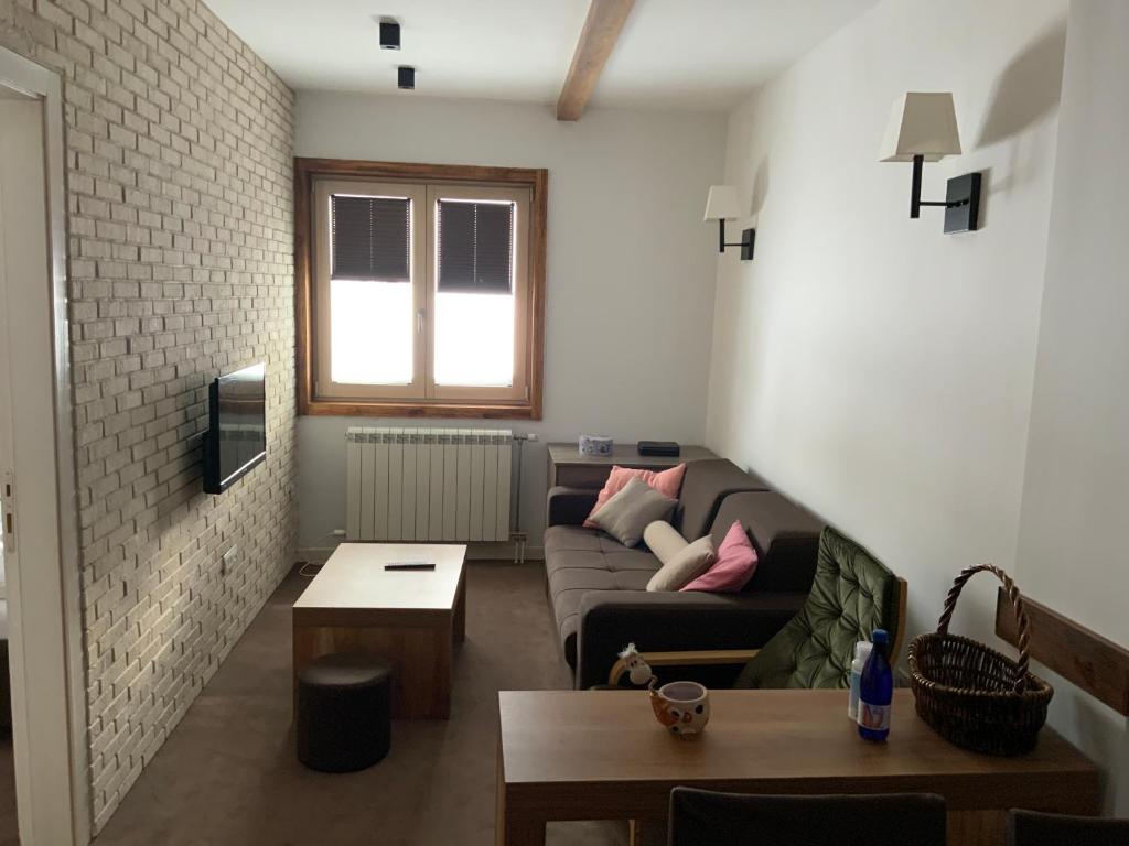MBC - Zupa Wellness & Spa, Kopaonik, Serbia - 3