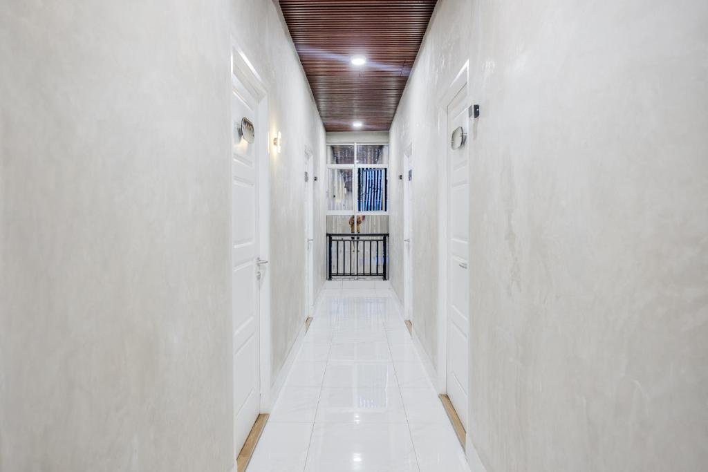 Entrada