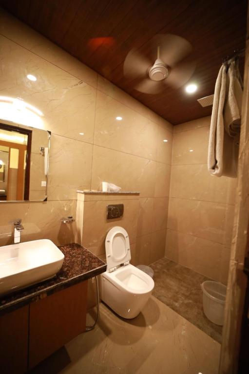 Neerja Inn photo