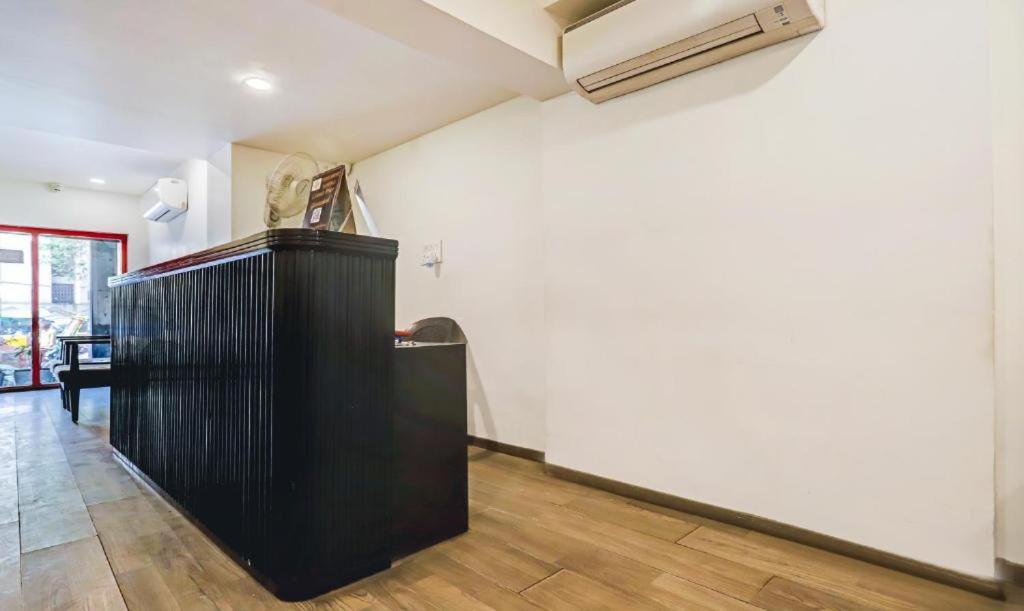 Hotel Orient Avenue photo