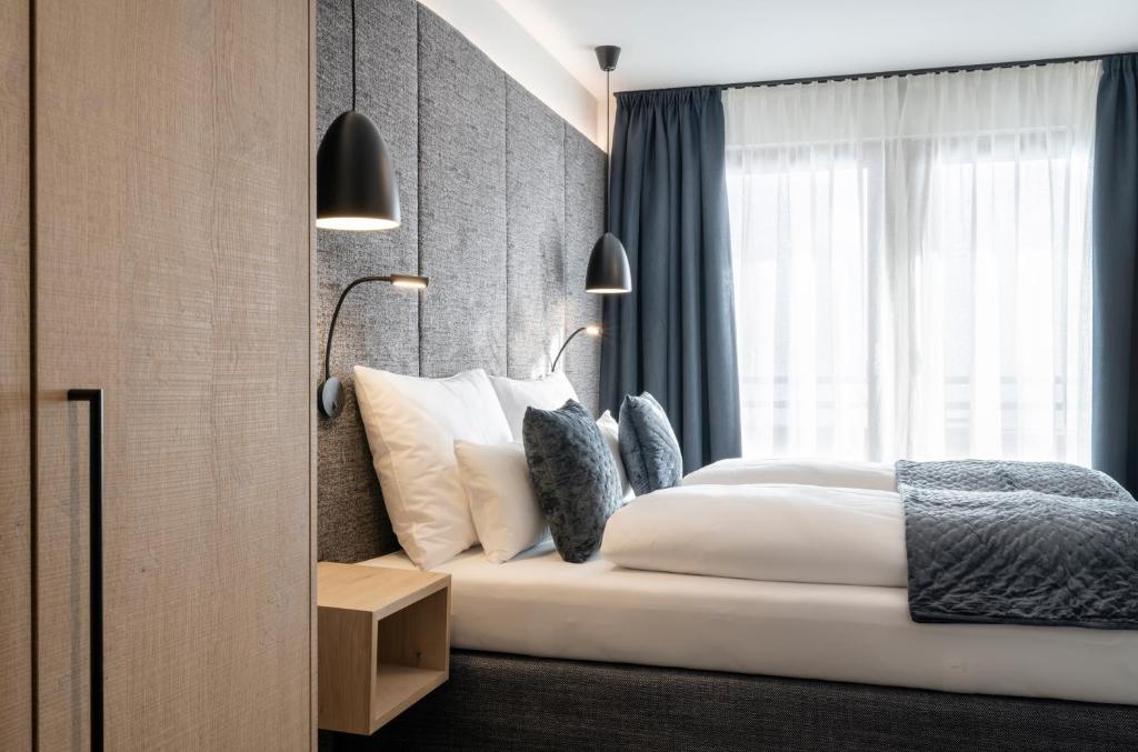 Ski & Bike Hotel Wiesenegg - 5