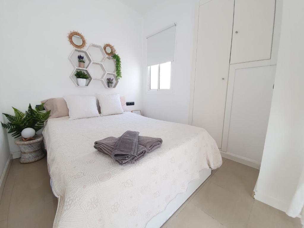 Apartamento Alvarez - 3