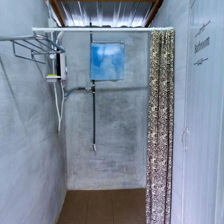 The Rustique Guest House photo