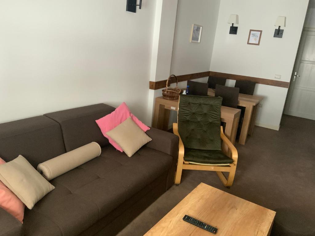 MBC - Zupa Wellness & Spa, Kopaonik, Serbia - 5