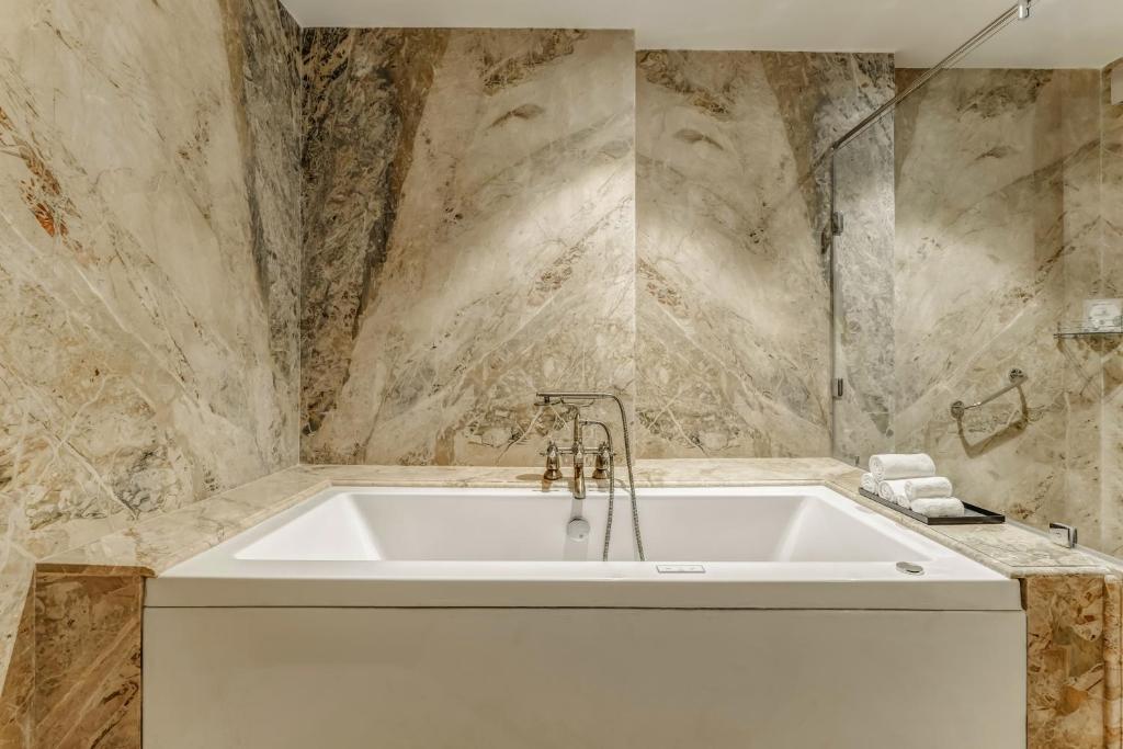 バスルーム（客室）