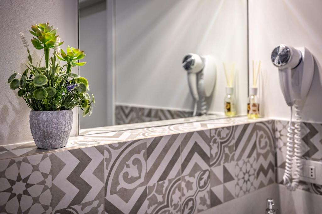 Residenza Fanti photo