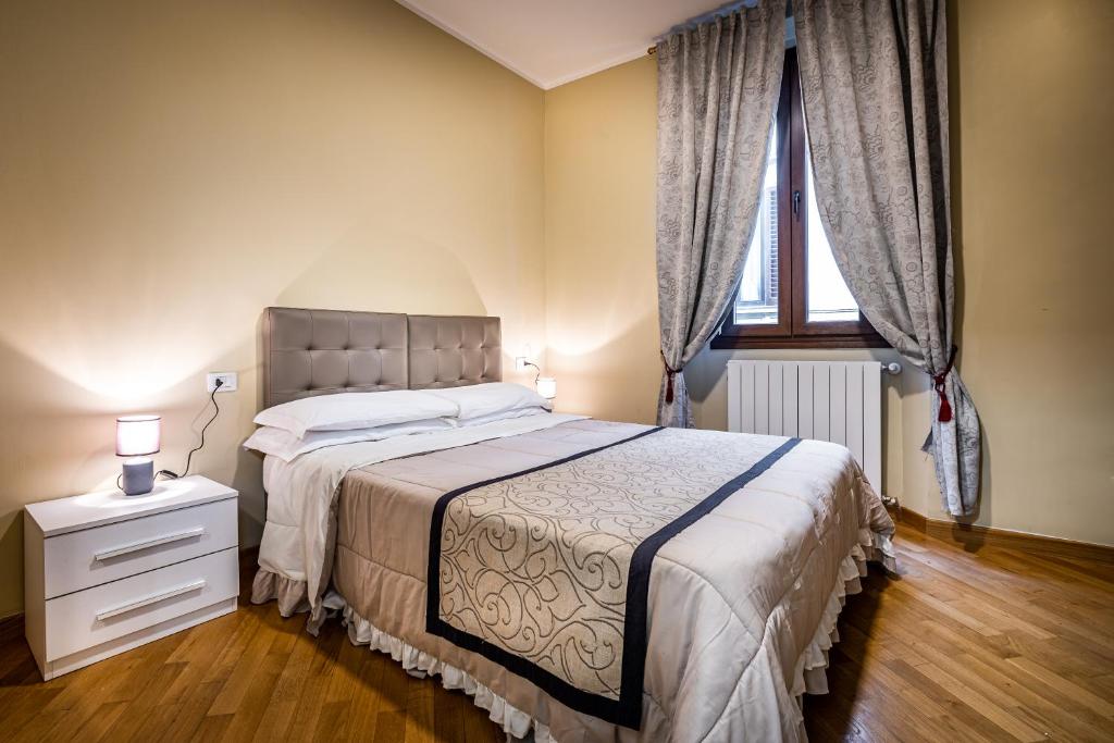 Residenza Fanti photo