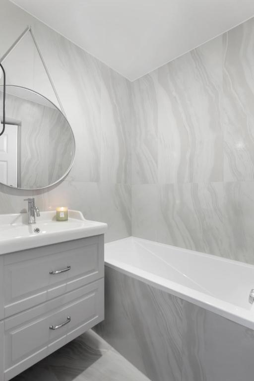 Elite Apartments Old Town Deluxe photo