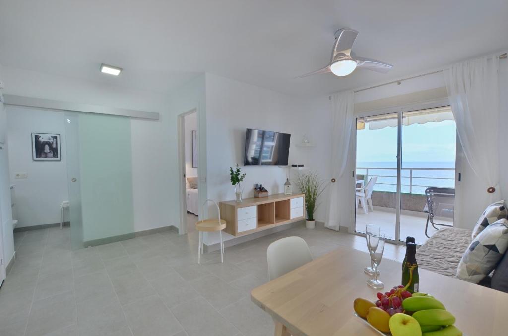 Costa Isora 18 - 4