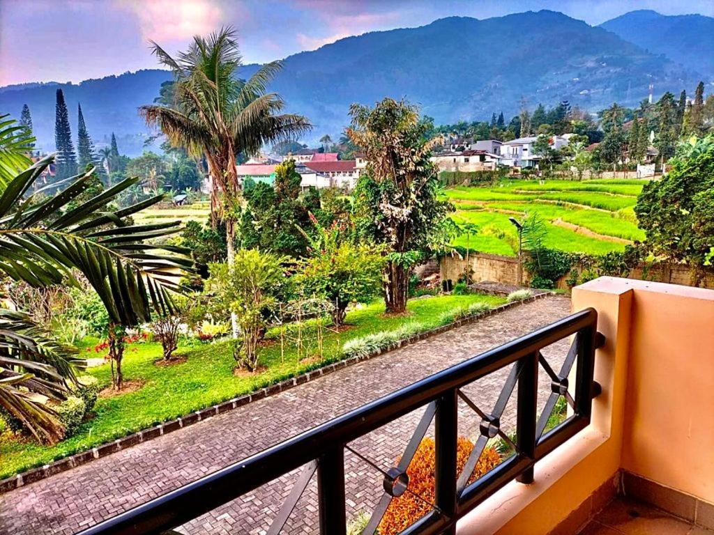 Grha Kasih photo