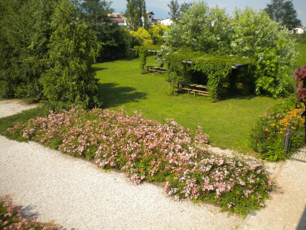 Agriturismo Il Magicorto photo
