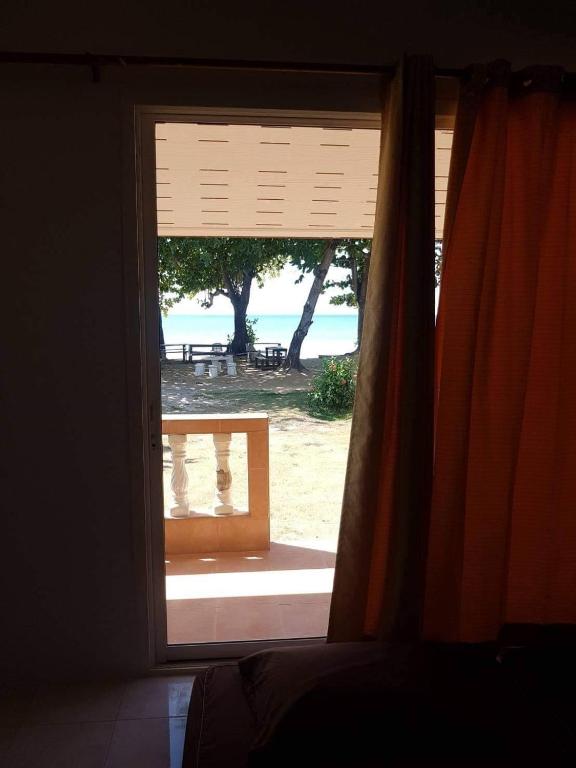 HOME AT CHAN RESORT photo