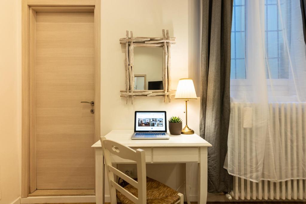 ADL APARTMENT - 3