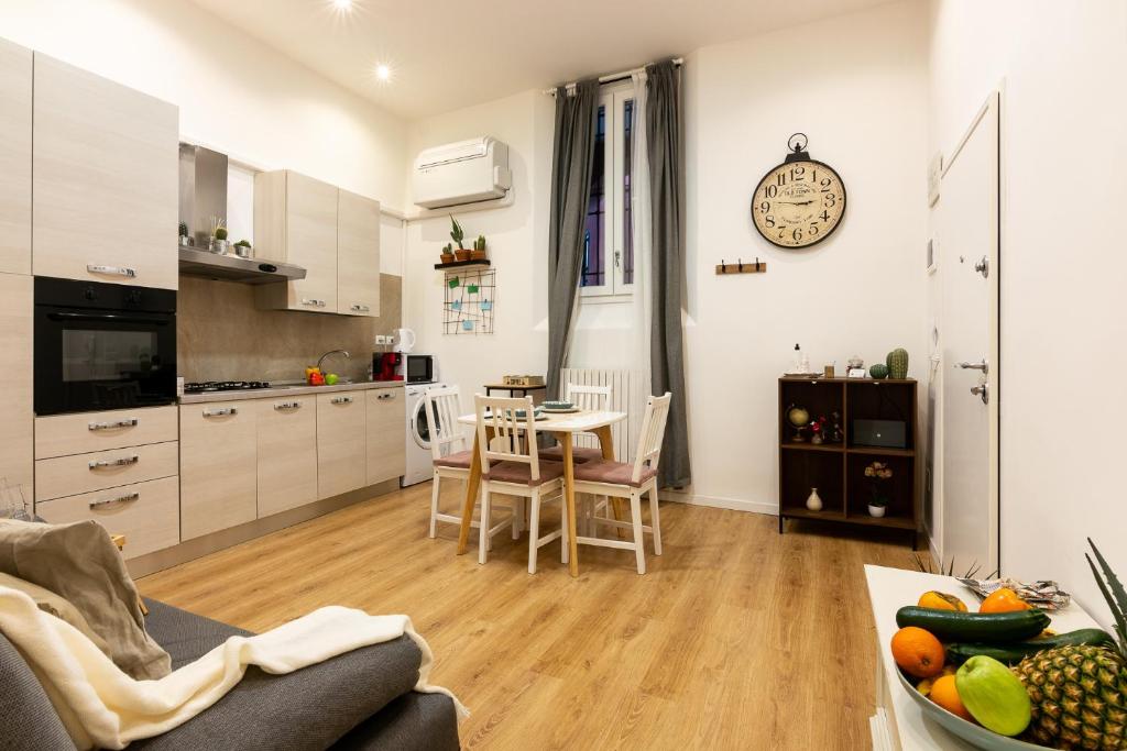 ADL APARTMENT - 2