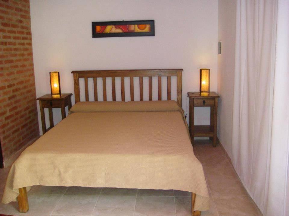 Las Cuatro Estaciones - 2