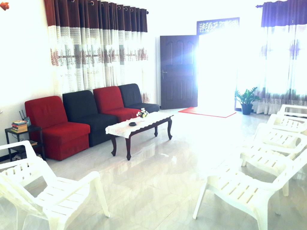 Mango Villa photo