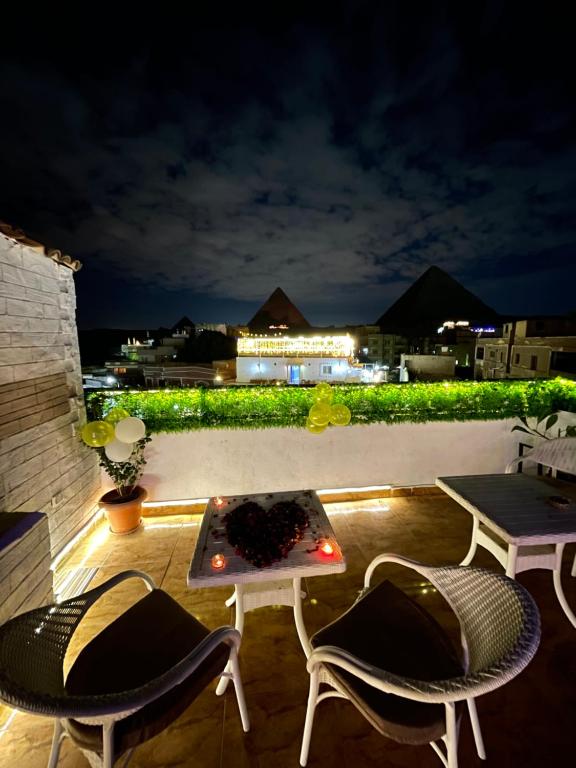 お料理のイメージ