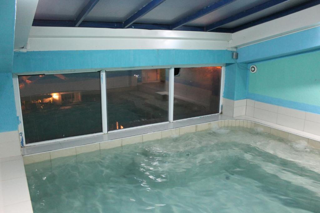 Villa Sparadise photo