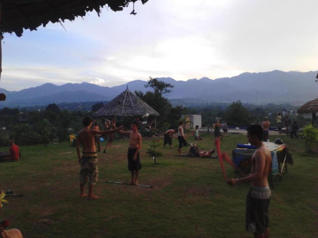 View