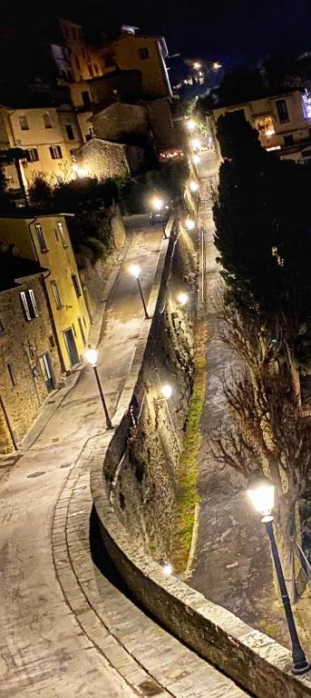 Appartamenti Belvedere photo