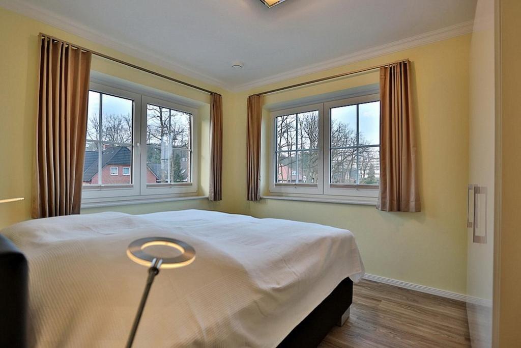 Baltic Sea Baltic Sea Appartement 3 전경